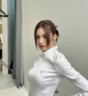 基础体验手册