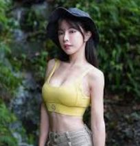 掌上表单查看