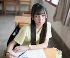 17c一起草视频社区,一起草短视频,原创视频分享,精彩内容