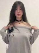 基础方案中心